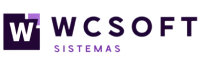 Wcsoft Sistemas Docs